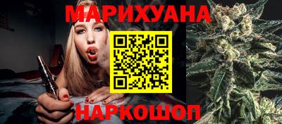 прущий лед Нарткала