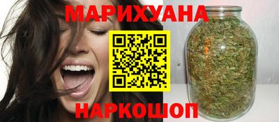 прущий лед Нарткала