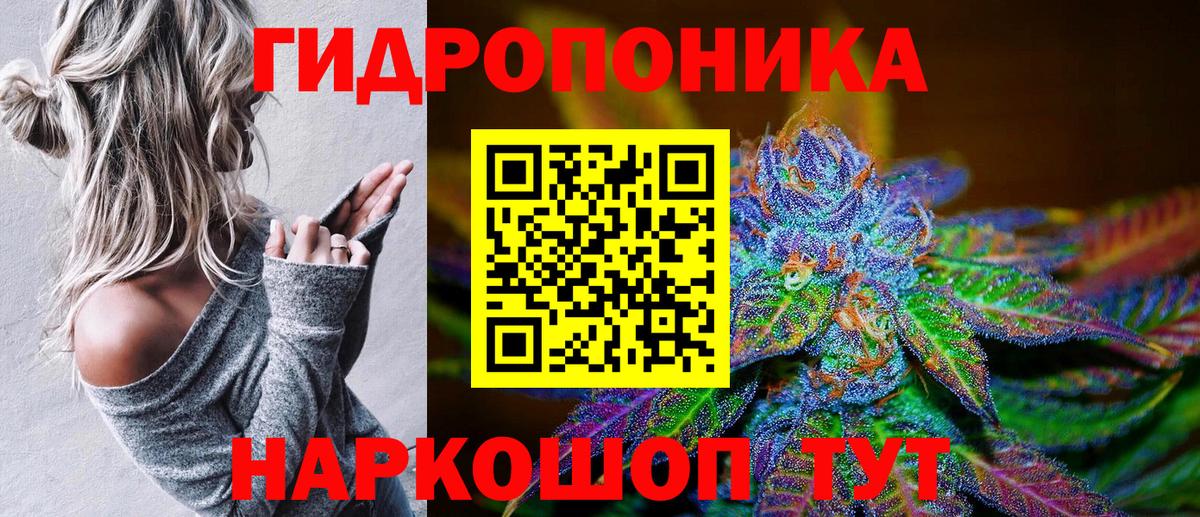 Канабис MAZAR Шахты